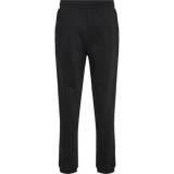 hummel Men's Roligan Sweatpants-2