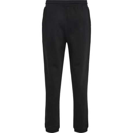 hummel Men's Roligan Sweatpants-2