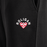 hummel Men's Roligan Sweatpants-3