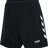 hummel Unisex Oversized Willy Shorts-1