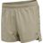 Newline Women's Running Shorts-1