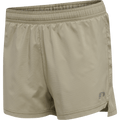 Newline Women's Running Shorts-1