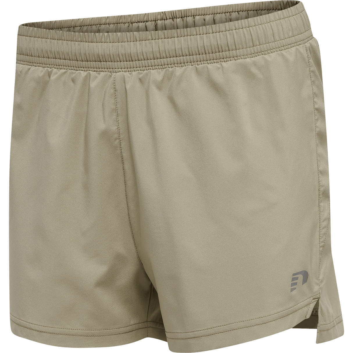 Newline Women's Running Shorts-1