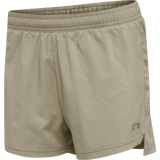 Newline Women's Running Shorts-1