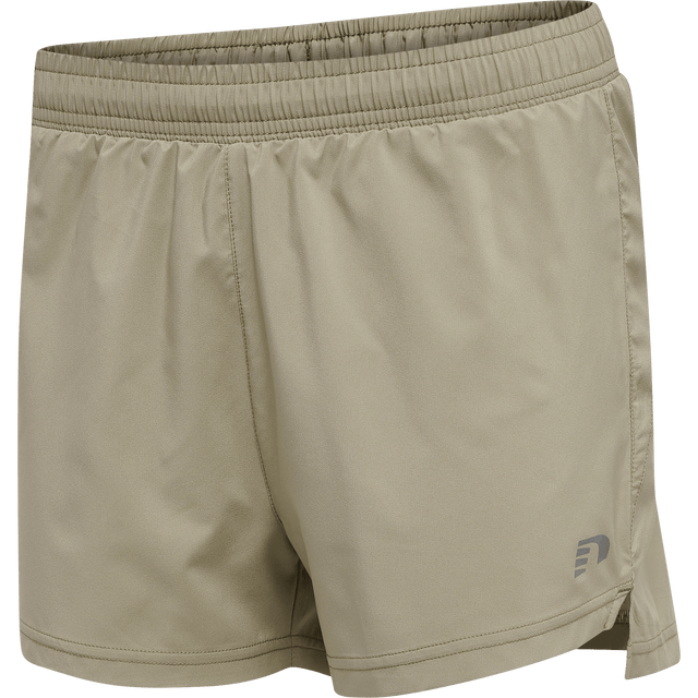 Newline Women's Running Shorts-1