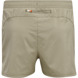 Newline Women's Running Shorts-2
