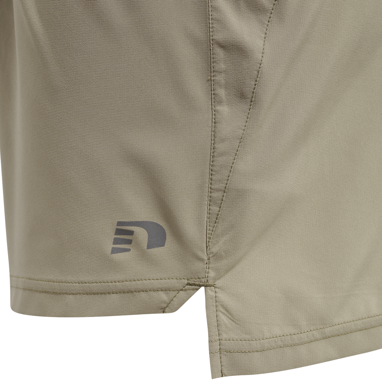 Newline Women's Running Shorts-3