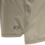 Newline Women's Running Shorts-3