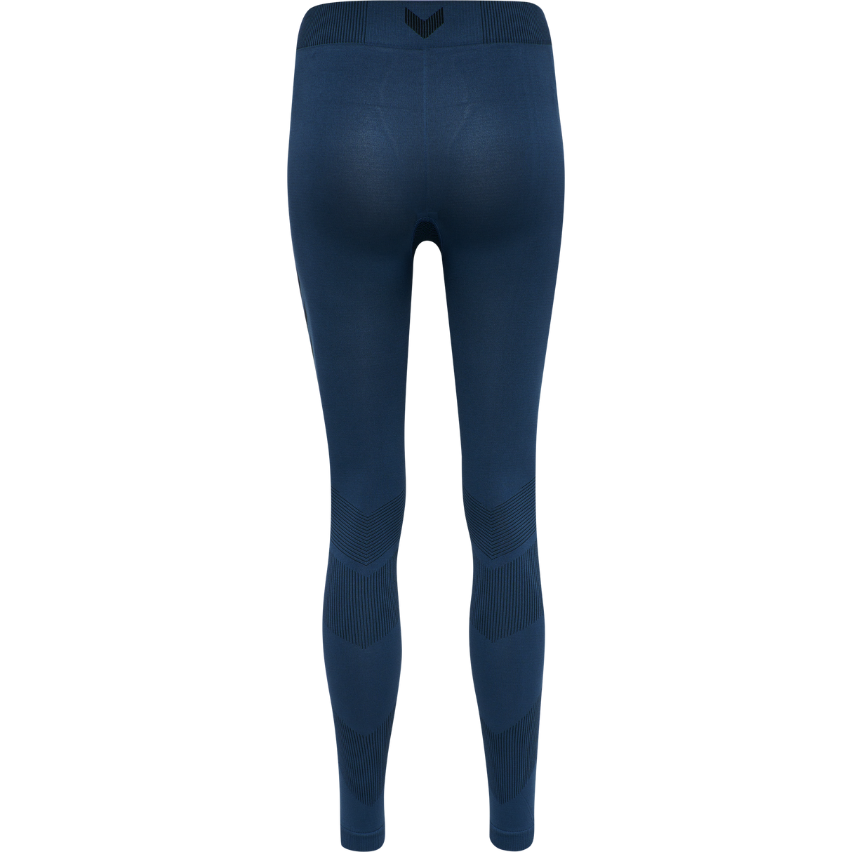 hummel Women's Hummel First Seamless Tr Tights-2