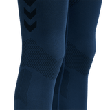 hummel Women's Hummel First Seamless Tr Tights-4