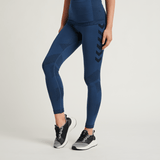hummel Women's Hummel First Seamless Tr Tights-6