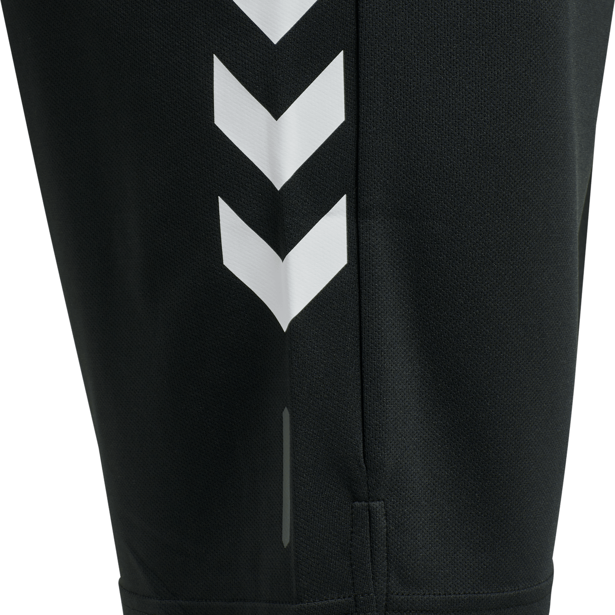 hummel Men's Training Essentials Topaz 2-Pack Shorts Set-4