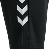 hummel Men's Training Essentials Topaz 2-Pack Shorts Set-4