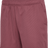 hummel Women's Pulse Rib Shorts-1