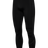 Newline Men's Race Pocket Tights-1