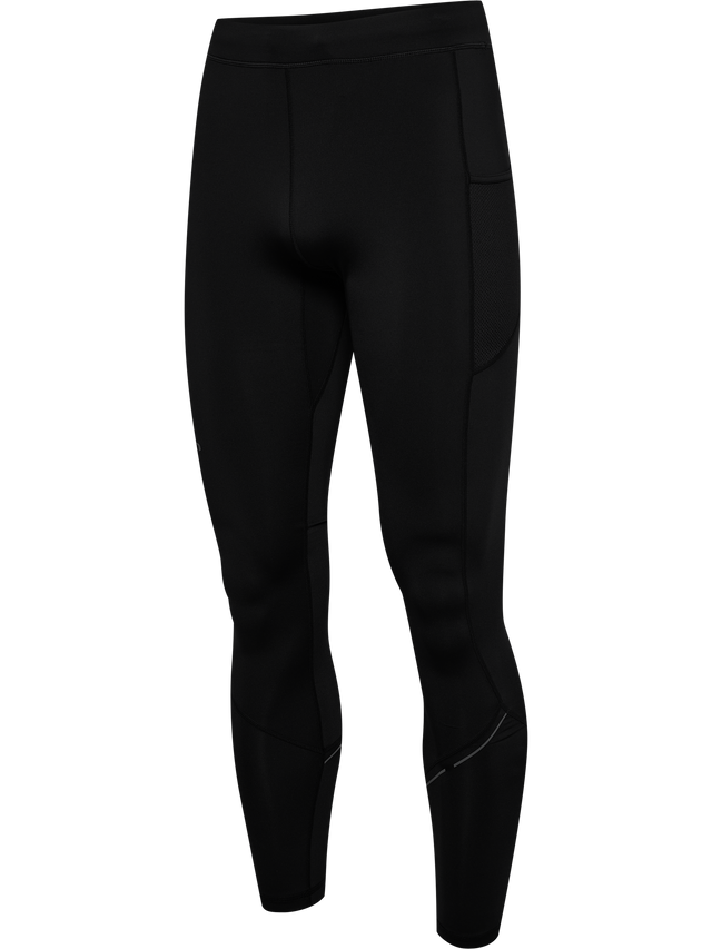 Newline Men's Race Pocket Tights-1