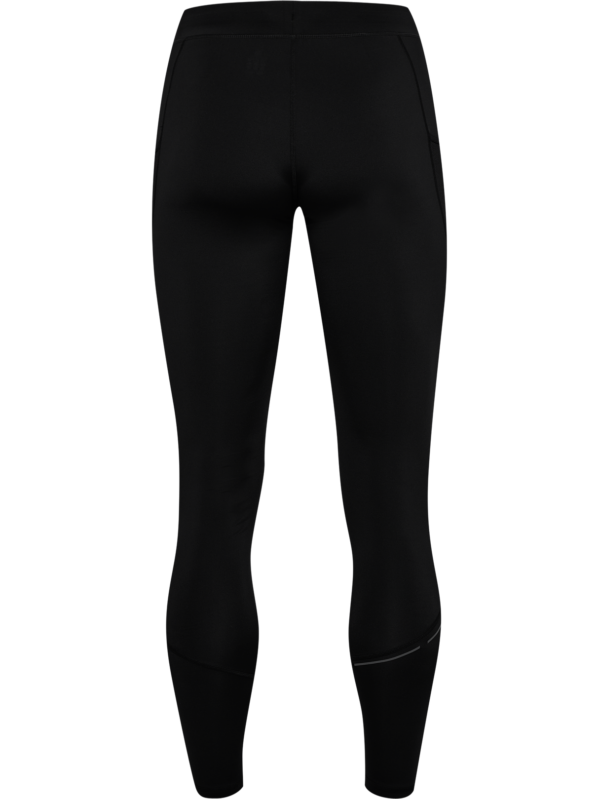 Newline Men's Race Pocket Tights-2
