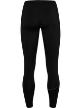 Newline Men's Race Pocket Tights-2