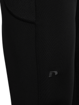 Newline Men's Race Pocket Tights-3