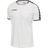hummel Youth Authentic Training Tee-1