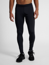 Newline Men's Race Pocket Tights-5