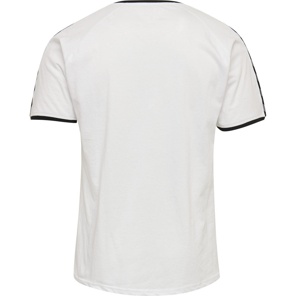 hummel Youth Authentic Training Tee-2