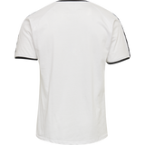 hummel Youth Authentic Training Tee-2