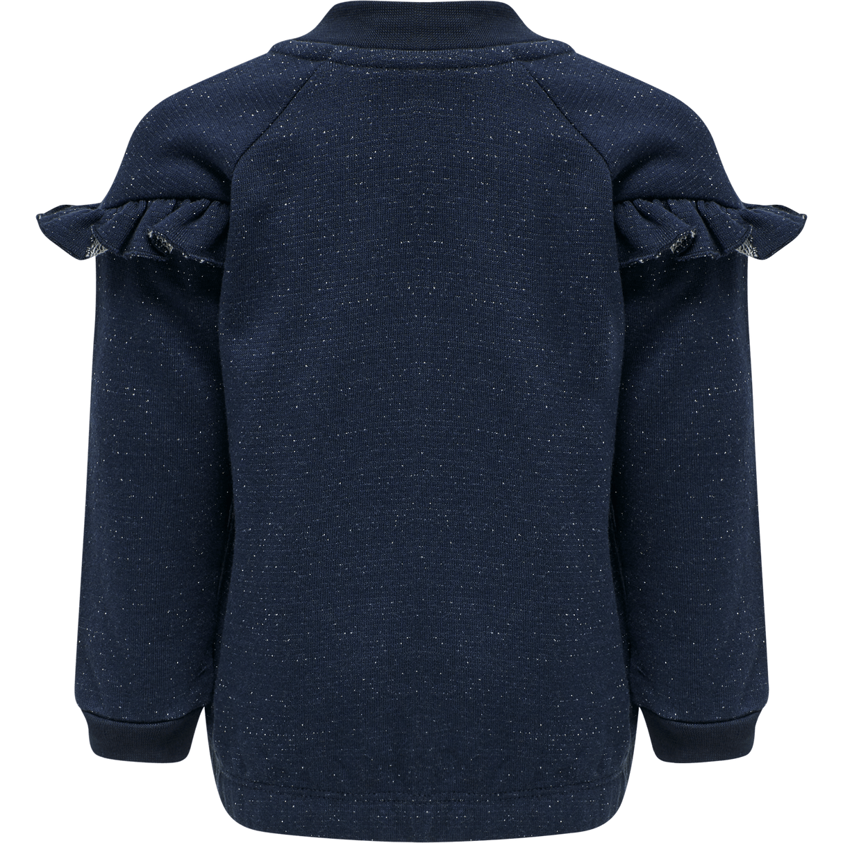 hummel Infant & Toddler Twinkle Zip Jacket-2