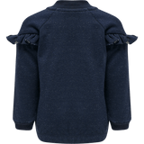 hummel Infant & Toddler Twinkle Zip Jacket-2