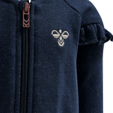 hummel Infant & Toddler Twinkle Zip Jacket-3