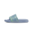hummel Youth Pool Slide Glitter-1