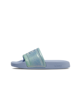 hummel Youth Pool Slide Glitter-1