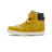 hummel Youth Stadil Winter High Shoes-1