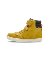 hummel Youth Stadil Winter High Shoes-1