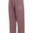 hummel Youth Mini Wool Pants Bee-1