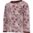 hummel Infant & Toddler Crayon Long Sleeve T-Shirt-1