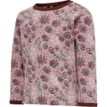 hummel Infant & Toddler Crayon Long Sleeve T-Shirt-1