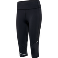 Newline Women's Chigaco Knee Tights-1