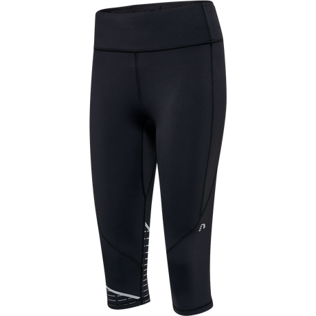 Newline Women's Chigaco Knee Tights-1