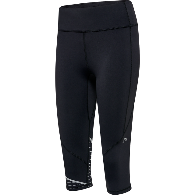 Newline Women's Chigaco Knee Tights-1