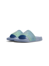 hummel Youth Pool Slide Glitter-2