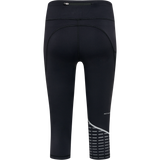 Newline Women's Chigaco Knee Tights-2