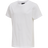 hummel Youth Basic Short Sleeve T-Shirt-1