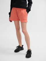 hummel Women's Legacy Shorts-5