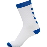 hummel Unisex Element Indoor Sport Sock 2 Pack-2
