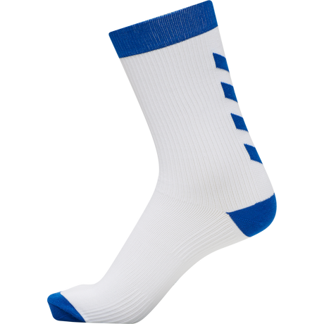hummel Unisex Element Indoor Sport Sock 2 Pack-2