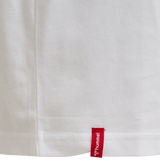 hummel Youth Basic Short Sleeve T-Shirt-3