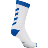 hummel Unisex Element Indoor Sport Sock 2 Pack-3