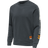 hummel Unisex Legacy Birk Sweatshirt-1