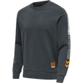 hummel Unisex Legacy Birk Sweatshirt-1